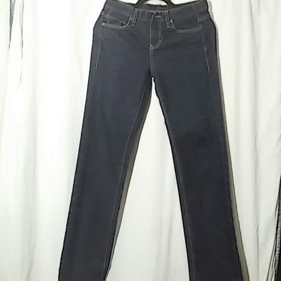 Calvin Klein Jeans - Picture 1 of 4